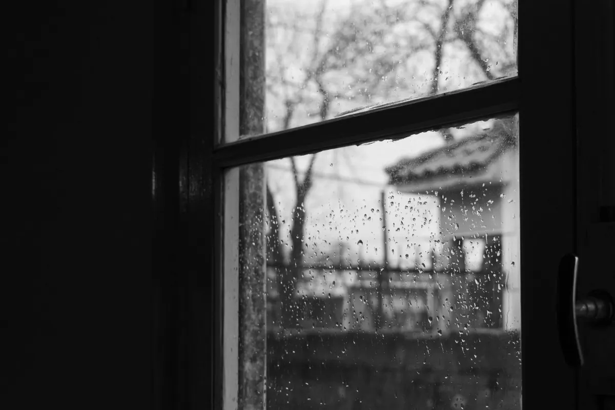 How to Write a Reflection Entry That Goes Beyond a Diary Rant