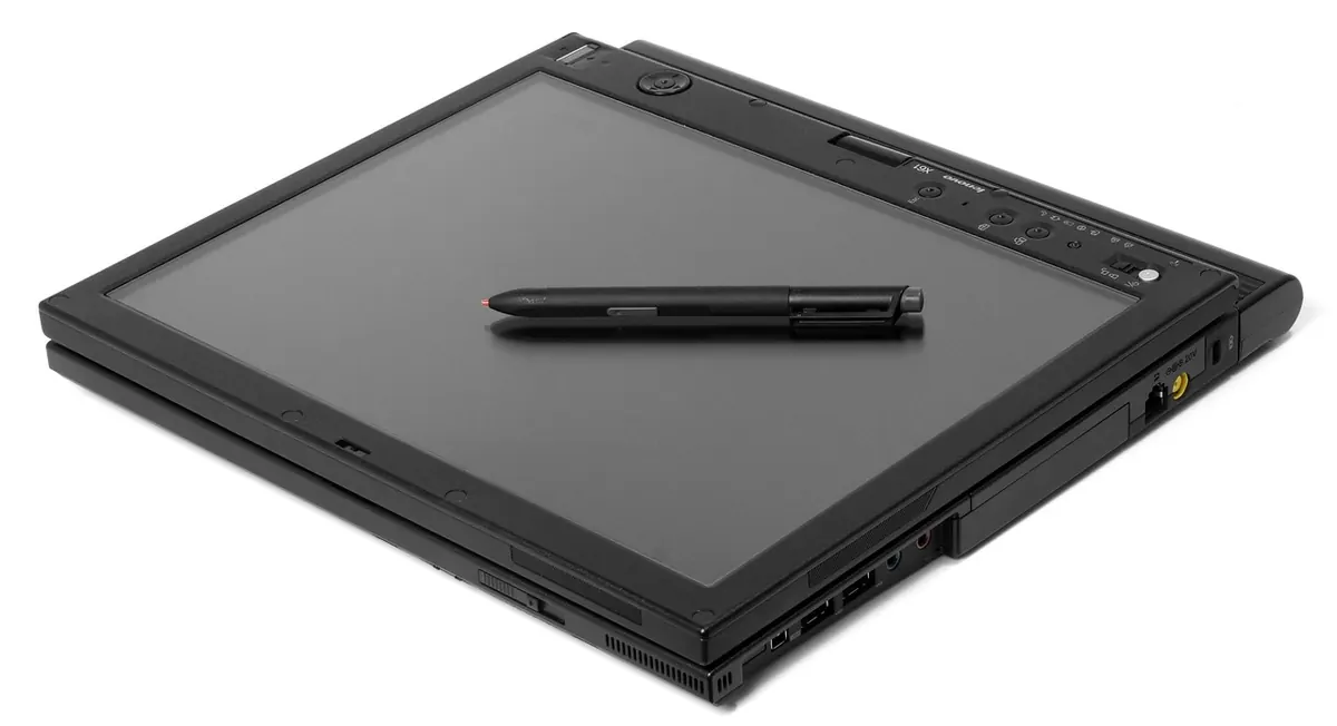 Paper Journal vs Digital Journal: A Beginner's Comparison for UK Writers